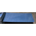 Foto: Tinta Renault RNL BLEU ETOILE, NIGHTWATCH BLUE № 2 | Asturcolor