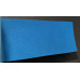 Foto: Claro, aqui está o nome do produto: **Tinta Renault RPM BLEU PACIFIQUE, PAZIFIK BLAU**. № 2 | Asturcolor