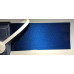 Foto: Tinta Renault RPR AZUL COBALTO, AZUL COSMOS № 2 | Asturcolor