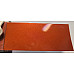 Foto: Tinta Seat LS2N COBRE NATURAL, COBRE NATURAL № 2 | Asturcolor