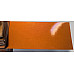 Foto: Tinta Seat LS2P MANDARINA, VERMELHO MANDARINA № 2 | Asturcolor
