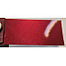 Foto: Tinta Seat LS3P VERMELHO VOLCÃO № 2 | Asturcolor