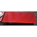 Foto: Tinta Seat LS3X VERMELHO RUBI № 2 | Asturcolor