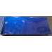 Foto: Tinta Seat LS5N AZUL IMPERIAL, AQUAMARINBLAU № 2 | Asturcolor