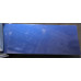 Foto: Tinta Seat LS5R AZUL BRIO № 2 | Asturcolor