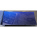 Foto: Tinta Seat LS5S AZUL ANIVERSÁRIO № 2 | Asturcolor