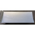 Foto: Tinta Seat LS5T AZUL ESTANES, AZUL POLAR № 2 | Asturcolor