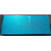 Foto: Tinta Seat LS5V AZUL CANTÁBRICO № 2 | Asturcolor