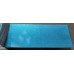 Foto: Tinta Seat LS5X AZUL BRUMA № 2 | Asturcolor