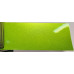 Foto: Tinta Seat LS6Q VERDE LIMA № 2 | Asturcolor