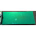 Foto: Tinta Seat LS6S VERDE SANABRIA № 2 | Asturcolor