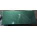 Foto: Tinta Seat LS6T VERDE YUCA № 2 | Asturcolor