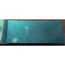 Foto: Tinta Seat LS6Y VERDE AMAZONAS № 2 | Asturcolor