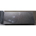 Foto: Tinta Seat LS7P (644) CINZA MARENGO № 2 | Asturcolor