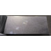 Foto: Tinta Seat LS7T GRIS TECHNO № 2 | Asturcolor