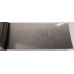 Foto: Tinta Seat LS7U CINZA SOMBRA № 2 | Asturcolor