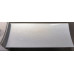 Foto: Tinta Seat LS7Y CINZA LUA, CINZA LUNAR. № 2 | Asturcolor