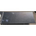 Foto: Tinta Seat LS7Z GRIS ZENIT, GRIS ZENITH № 2 | Asturcolor