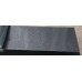 Foto: Tinta Seat LW7Z CINZA TRACK, ANTRACITA № 2 | Asturcolor