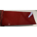 Foto: Tinta Skoda LF3L (6X, 6X6X, F3L) RIO ROT, RIO ROJO, CERVENA RIO № 2 | Asturcolor