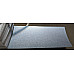 Foto: O nome do produto é: Tinta Skoda 9154/F5X/5T5T SATIN, CINZA PERLA, SATIN CINZA, SATINGRAU, SEDOMODRA SATINADA, SATIN CINZA. № 2 | Asturcolor