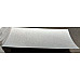 Foto: O nome do produto é: **Tinta Skoda 9156/A7W/8E8E REFLEX SILVER, REFLECT SILVER, BRILLIANT SILVER, BRILLIANTSILBER**. № 2 | Asturcolor