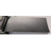 Foto: Tinta Skoda 9157 (LF8L, 2G2G, F8L) CINZA AÇO, CINZA PLATINA № 2 | Asturcolor