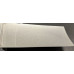 Foto: O nome do produto é: **Tinta Skoda 9201 (LF8F, 9898, F8F, Q2Q2) BEGE SAHARA, BEGE SAAARA**. № 2 | Asturcolor