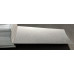 Foto: Tinta Skoda 9102 (1B1B, L910, LF7T, B8B8, F7T) PLATA DIAMANTE, PLATA BRILHANTE № 2 | Asturcolor