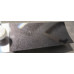 Foto: O nome do produto é: **Tinta Skoda 9203 (F8M, 6Q6Q, LF8M) MARROM MOCCA, MARROM HNEDA MOCCA**. № 2 | Asturcolor