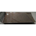 Foto: O nome do produto é: **Tinta Skoda 9206 (0J, 0J0J, F8V, LF8V) MAGNETIC BRAUN, HNEDA MAGNETIC**. № 2 | Asturcolor