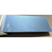 Foto: Tinta Skoda 9432 (F5N, LF5N, X9X9) AZUL ADMIRAL, ADMIRALBLAU, MODRA ADMIRAL. № 2 | Asturcolor