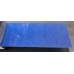 Foto: Tinta Skoda 9461 (LF5F, 9596, F5F, P9P9) AZUL NOITE, AZUL SAFIRA № 2 | Asturcolor