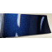 Foto: Tinta Skoda 9462 (8D8D, F5Q) AZUL TORMENTA, BLEU TEMPETE, MODRA TORMENTA, STORMBLAU № 2 | Asturcolor