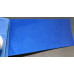 Foto: Tinta Skoda 9463/LF5W/8X8X AZUL RS, AZUL RACE, AZUL RACE № 2 | Asturcolor