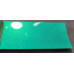 Foto: Tinta Skoda 9560 (LF6U, 8U8U, L956) VERDE PACÍFICO, VERDE PACÍFICO № 2 | Asturcolor