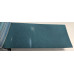 Foto: Tinta Skoda 9570 VERDE MAR, ZELENA SEE № 2 | Asturcolor