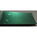 Foto: Tinta Skoda 9570/F8C/3Y3Y VERDE NATURAL, NATURGRUEN № 2 | Asturcolor