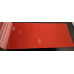 Foto: O nome do produto é: **Tinta Skoda 9770 (F3T, 7Q7Q, 9395, LF3T) LARANJA CAYENNE**. № 2 | Asturcolor