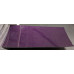 Foto: Tinta Skoda 9890 (9R9R, F8E, LF8E) VIOLETA, ESPRIT VIOLETA, FLOLOVA. № 2 | Asturcolor