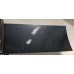 Foto: O nome do produto é: **Tinta Skoda 9900 (L990, LF7S, L8L8) GRANITO, GRANNIT, GRANITE**. № 2 | Asturcolor