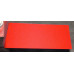 Foto: Tinta SsangYong RAJ VERMELHO INDIANO № 2 | Asturcolor