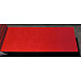 Foto: Tinta Subaru 33J VERMELHO GARNET № 2 | Asturcolor