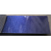 Foto: Tinta Subaru 416 AZUL ESCURO № 2 | Asturcolor