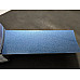 Foto: Tinta Subaru 64Z AZUL NEWPORT, AZUL NEW PORT № 2 | Asturcolor