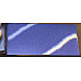 Foto: Tinta Subaru 65C AZUL ROJIZO № 2 | Asturcolor