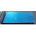 Foto: Tinta Subaru 66C AZUL № 2 | Asturcolor