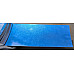 Foto: Tinta Subaru 74F NOVO AZUL P № 2 | Asturcolor