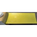 Foto: Tinta Subaru 812 VERDE AMARELO № 2 | Asturcolor