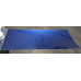 Foto: Tinta Subaru E8H GALAXY BLUE, GALAXY BLUE SILICA. № 2 | Asturcolor